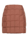 Ienki Ienki Mini Plahta Skirt