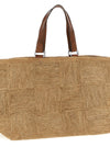 Ibeliv Miray Shopping Bag