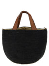 Ibeliv Mirozy Handbag