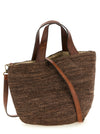 Ibeliv Mirozy Handbag