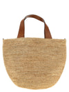 Ibeliv Mirozy Handbag