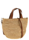 Ibeliv Mirozy Handbag