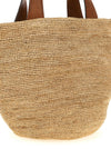 Ibeliv Mirozy Handbag