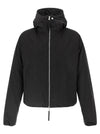Thom Krom M J 74 Jacket