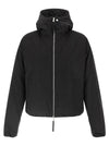 Thom Krom M J 74 Jacket