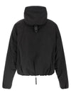 Thom Krom M J 74 Jacket