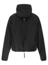 Thom Krom M J 74 Jacket
