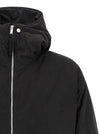Thom Krom M J 74 Jacket