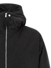Thom Krom M J 74 Jacket