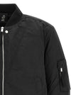 Thom Krom M J 75 Bomber Jacket