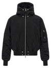Thom Krom M J 89 Jacket