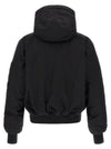 Thom Krom M J 89 Jacket