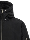 Thom Krom M J 89 Jacket