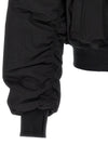 Thom Krom M J 89 Jacket