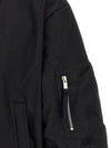 Thom Krom M J 89 Jacket