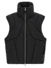 Thom Krom M J 97 Vest