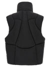 Thom Krom M J 97 Vest