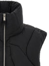 Thom Krom M J 97 Vest