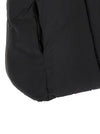 Thom Krom M J 97 Vest