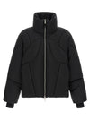 Thom Krom M J 98 Down Jacket