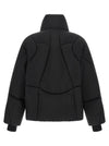 Thom Krom M J 98 Down Jacket