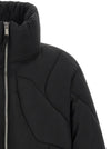 Thom Krom M J 98 Down Jacket