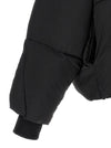 Thom Krom M J 98 Down Jacket