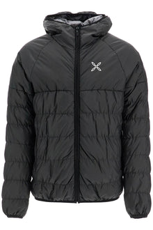  MONTURA 'skill duvet with reflective