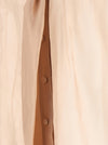 Maison Jejia Brooks Top