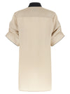 Maison Jejia Berta Shirt