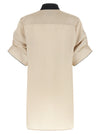 Maison Jejia Berta Shirt