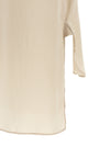 Maison Jejia Berta Shirt