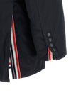 Thom Browne 4bar Jacket
