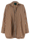 Maison Jejia Orlando Shirt