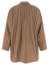 Maison Jejia Orlando Shirt