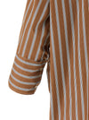 Maison Jejia Orlando Shirt