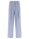 Maison Jejia Sally Pants