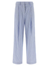 Maison Jejia Sally Pants