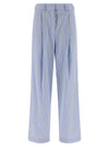 Maison Jejia Sally Pants
