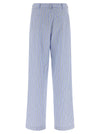 Maison Jejia Sally Pants