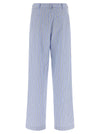Maison Jejia Sally Pants
