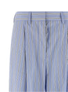 Maison Jejia Sally Pants