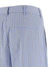 Maison Jejia Sally Pants