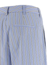 Maison Jejia Sally Pants