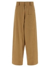 Maison Jejia Carla Pants