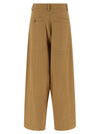 Maison Jejia Carla Pants