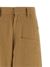 Maison Jejia Carla Pants
