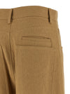 Maison Jejia Carla Pants