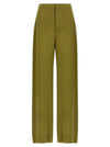 Maison Jejia Jean Pants