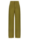 Maison Jejia Jean Pants